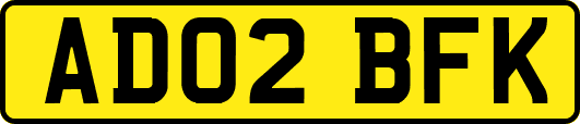AD02BFK