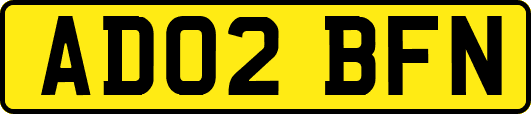 AD02BFN