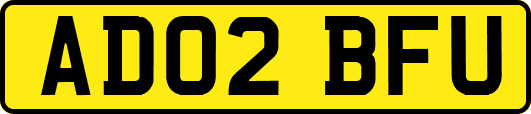 AD02BFU