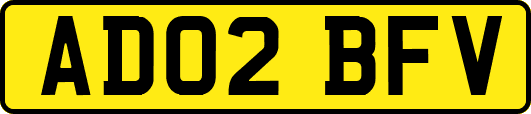 AD02BFV