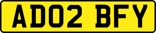 AD02BFY