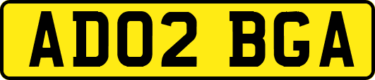 AD02BGA