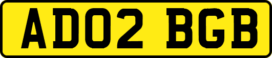 AD02BGB