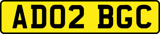 AD02BGC