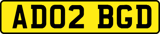AD02BGD
