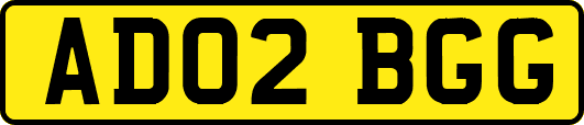 AD02BGG