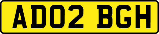 AD02BGH