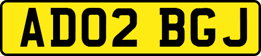 AD02BGJ