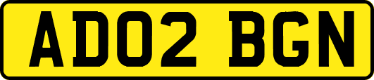 AD02BGN