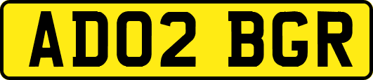 AD02BGR
