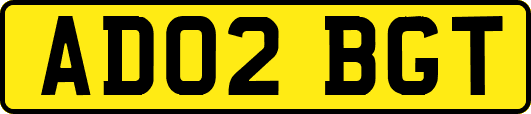 AD02BGT