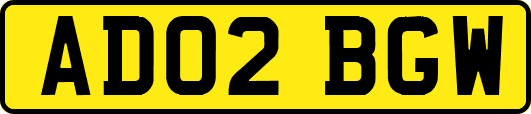 AD02BGW