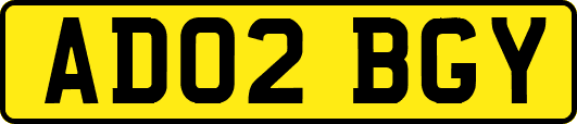 AD02BGY
