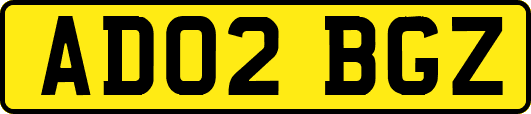 AD02BGZ