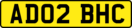 AD02BHC