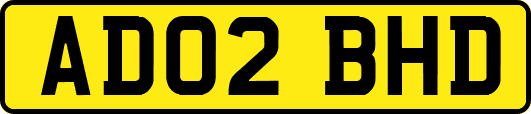 AD02BHD
