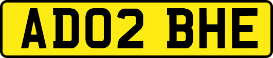 AD02BHE