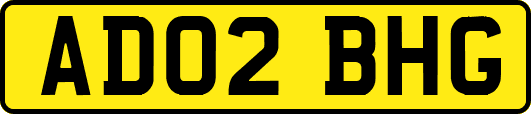 AD02BHG