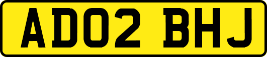 AD02BHJ
