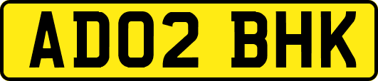 AD02BHK