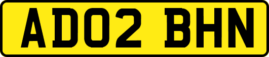 AD02BHN