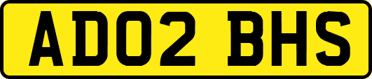 AD02BHS