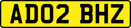 AD02BHZ