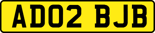 AD02BJB