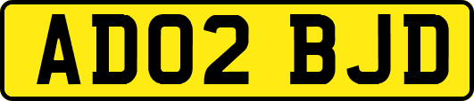 AD02BJD