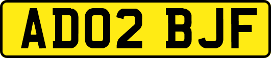 AD02BJF