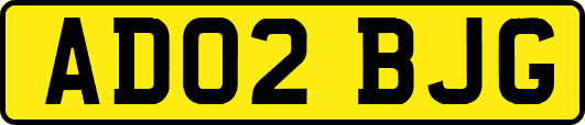 AD02BJG