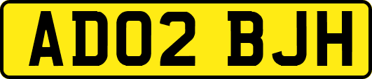 AD02BJH