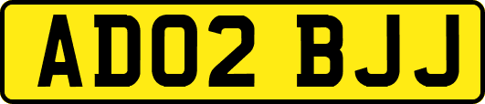 AD02BJJ