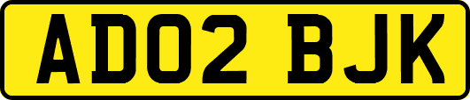 AD02BJK