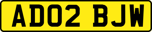 AD02BJW