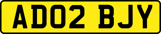 AD02BJY