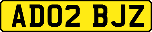 AD02BJZ