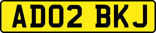 AD02BKJ
