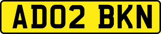 AD02BKN