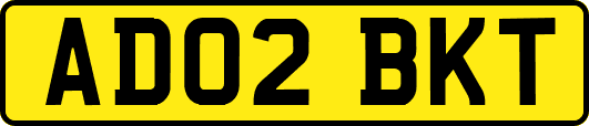 AD02BKT
