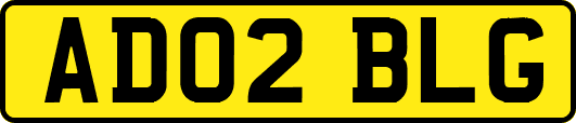 AD02BLG