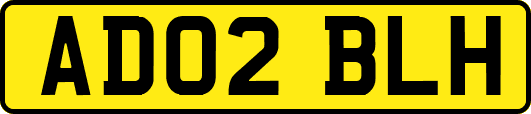 AD02BLH