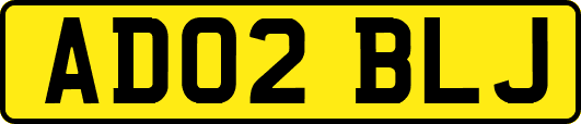 AD02BLJ