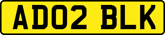 AD02BLK