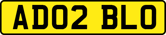 AD02BLO