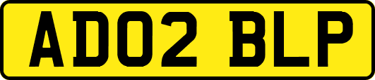 AD02BLP