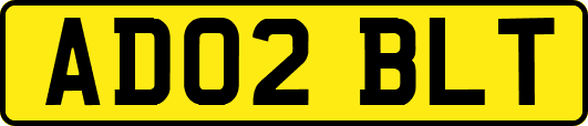 AD02BLT