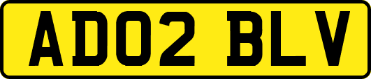 AD02BLV