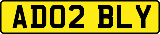 AD02BLY