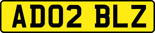 AD02BLZ